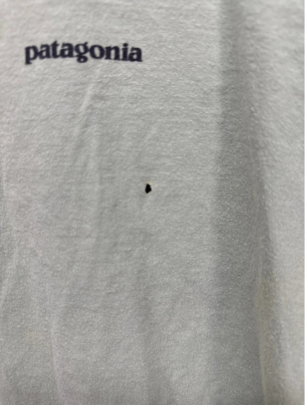 Patagonia - Picture 2 of 4
